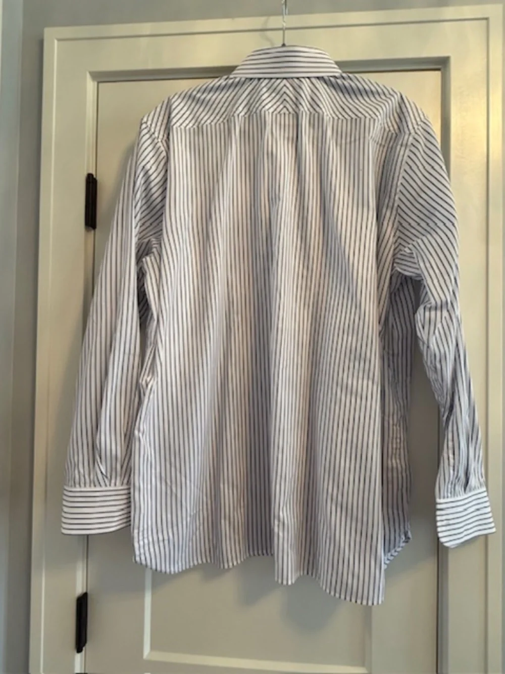 Banana Republic only worn